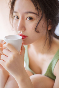 日本免费在线播放